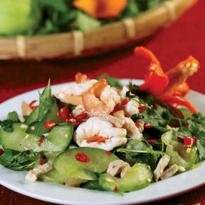 dua-gang-tron-dau-phong 